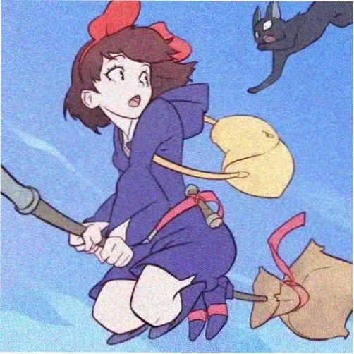 读者老陈的露台头像